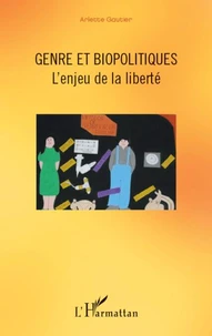 Genre et biopoliques