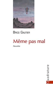 Même pas mal