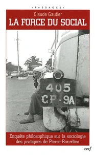 La force du social