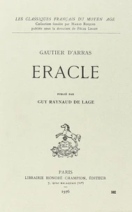Éracle