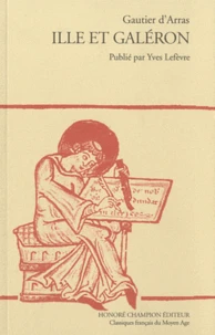 Ille et Galeron