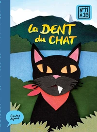 Coffret Contes Alpin 3