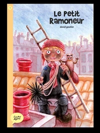 Le petit ramoneur