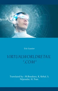 Virtualworldretail ".com"
