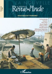 Vous avez dit tourisme ?