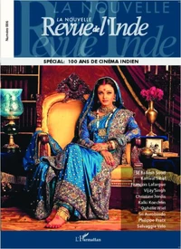 Spécial 100 ans de cinéma indien