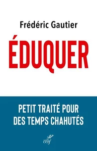 Eduquer