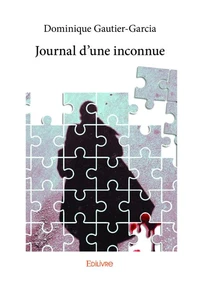 Journal d'une inconnue