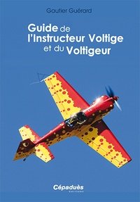 Guide de lInstructeur Voltige et de Voltigeur.pdf