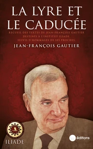La lyre et le caducée