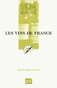 Les Vins De France