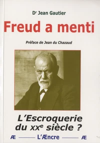 Freud a menti