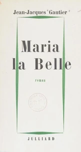 Maria la Belle