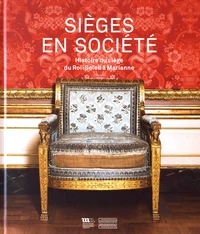 Sièges en société