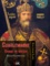 Charlemagne. Homme de guerre