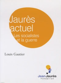 Jaurès actuel
