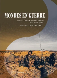 Mondes en guerre
