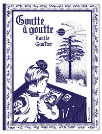 Goutte à goutte