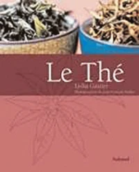 Le Thé