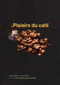 Plaisirs du café