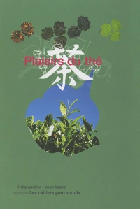 Plaisirs du thé