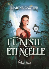 L'Ordre des Sicares