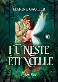 Secrets de rois