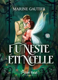 Secrets de rois