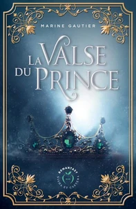 La valse du Prince