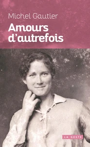 Amours d'autrefois