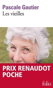 Les vieilles