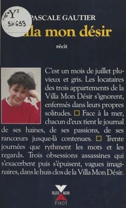 Villa Mon Désir