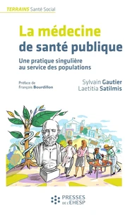 Médecine de santé publique