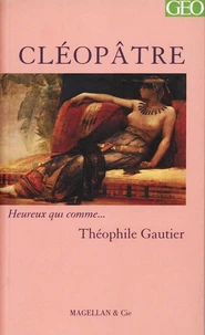 Cléopâtre