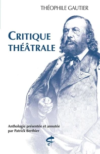 Critique théâtrale