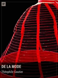 De la mode