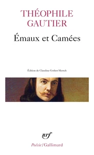 Émaux et camées. Albertus