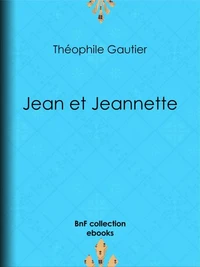 Jean et Jeannette