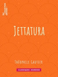 Jettatura