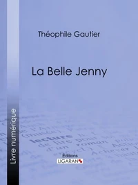La belle Jenny
