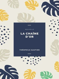La chaîne d'or
