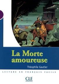 La Morte amoureuse