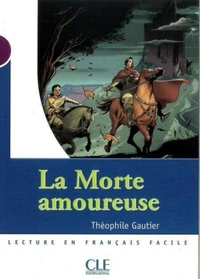 La Morte amoureuse