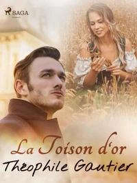 La Toison d'or