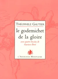 Le godemichet de la gloire