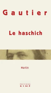 Le haschich