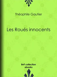Les Roués innocents