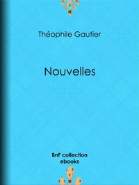 Nouvelles