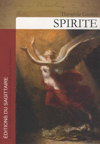 Spirite