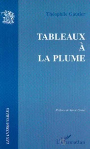 Tableaux A La Plume